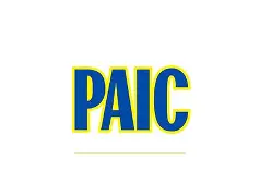 Paic